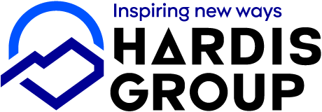 hardis-logo-2